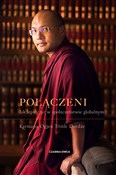 polish book : Połączeni ... - Karmapa Ogyen Trinle