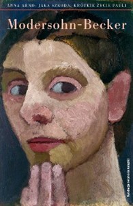 Obrazek Jaka szkoda Krótkie życie Pauli Modersohn-Becker