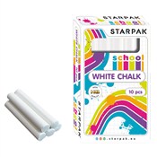 Kreda szko... -  books in polish 