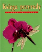 Zobacz : Księga prz... - Anita Ganeri, Brenda Walpole, Jackie Gaff, Carole Scott, Rosie Greenwood