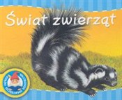 polish book : Świat zwie... - Justyna Sell