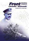 Front Lite... - Stanisław Szeptycki -  Polish Bookstore 