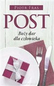 Zobacz : Post Boży ... - Piotr Fras