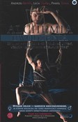Alchemia u... - Andrzej Batko, Lech Dębski, Paweł Sowa - Ksiegarnia w UK