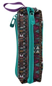 Obrazek Piórnik 18-007CP