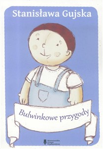Obrazek Bulwinkowe przygody