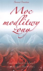 Obrazek Moc modlitwy żony