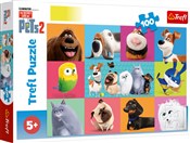 Zobacz : Puzzle 100...