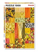 Polska książka : Puzzle 100...