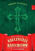 Podążać za... - Ks. Leszek Smoliński -  books in polish 