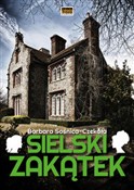 Zobacz : Sielski Za... - Barbara Sośnica-Czekała