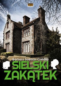 Obrazek Sielski Zakątek