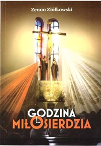 Picture of Godzina miłosierdzia