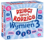 polish book : Dzieci kon...