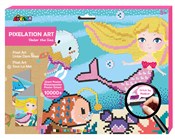 polish book : Kolorowe p...