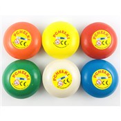 Gra Pchełk... -  books in polish 