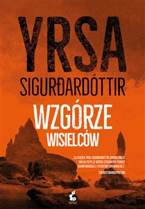 Obrazek Wzgórze Wisielców
