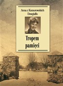 Tropem pam... - Anna Dowgiałło -  books in polish 