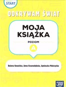 Pewny star... - Opracowanie Zbiorowe -  foreign books in polish 