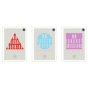 Zeszyt A4/... - Ksiegarnia w UK