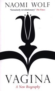 Picture of Vagina: A New Biography