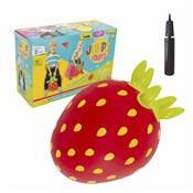 Zobacz : Skoczek- C...