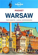 Pocket War... - Simon Richmond -  Polish Bookstore 