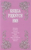 Księga pię... -  books from Poland