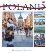 Zobacz : Polska dzi... - Renata Grunwald-Kopeć, Christian Parma, Bogna Parma