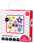 Książka : GaGaGu. Pu...