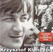 Książka : Dziesięć w... - Dziesięć w skali Beauforta