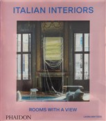 Zobacz : Italian In... - May Laura Todd