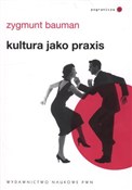 Kultura ja... - Zygmunt Bauman -  Książka z wysyłką do UK