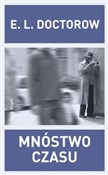 Mnóstwo cz... - E.L. Doctorow -  Polish Bookstore 