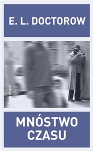 Obrazek Mnóstwo czasu