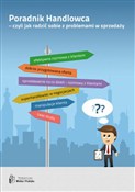 Książka : Poradnik H... - Opracowanie Zbiorowe