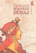 Dunaj - Claudio Magris - Ksiegarnia w UK