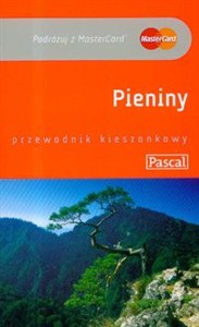 Obrazek Pieniny