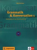 polish book : Grammatik ... - Olga Swerlowa