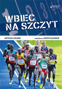 Picture of Wbiec na szczyt