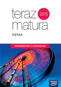 polish book : Teraz matu... - Opracowanie Zbiorowe