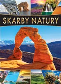polish book : Skarby nat... - Opracowanie Zbiorowe