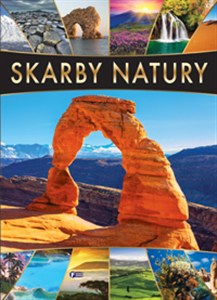 Obrazek Skarby natury