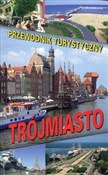 Trójmiasto... - Jerzy Drzemczewski - Ksiegarnia w UK