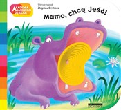 Mamo chcę ... - Zbigniew Dmitroca - Ksiegarnia w UK