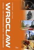 Wrocław i ... - Arleta Kolasińska, Jacek Y. Łuczak - Ksiegarnia w UK