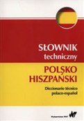 polish book : Słownik te... - Tadeusz Weroniecki