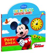 Klub Przyj... -  Książka z wysyłką do UK