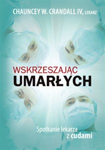 Obrazek Wskrzeszając umarłych