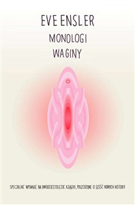 Obrazek Monologi waginy
